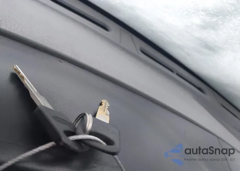 2006 Ford F-250 Xl/Xlt z USA, uszkodzony, nr VIN 1FTSF20P76ED14868